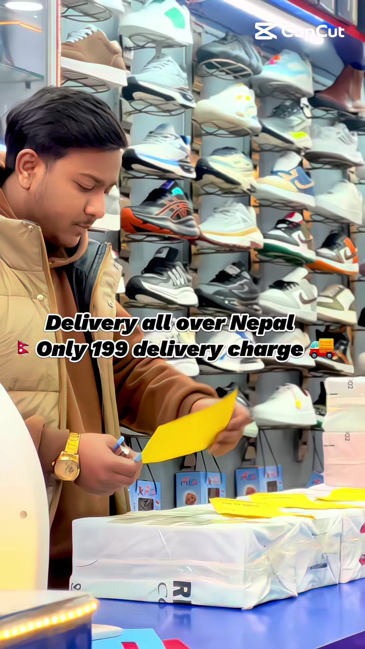 @REHAN SHOES COLLECTION ✅
