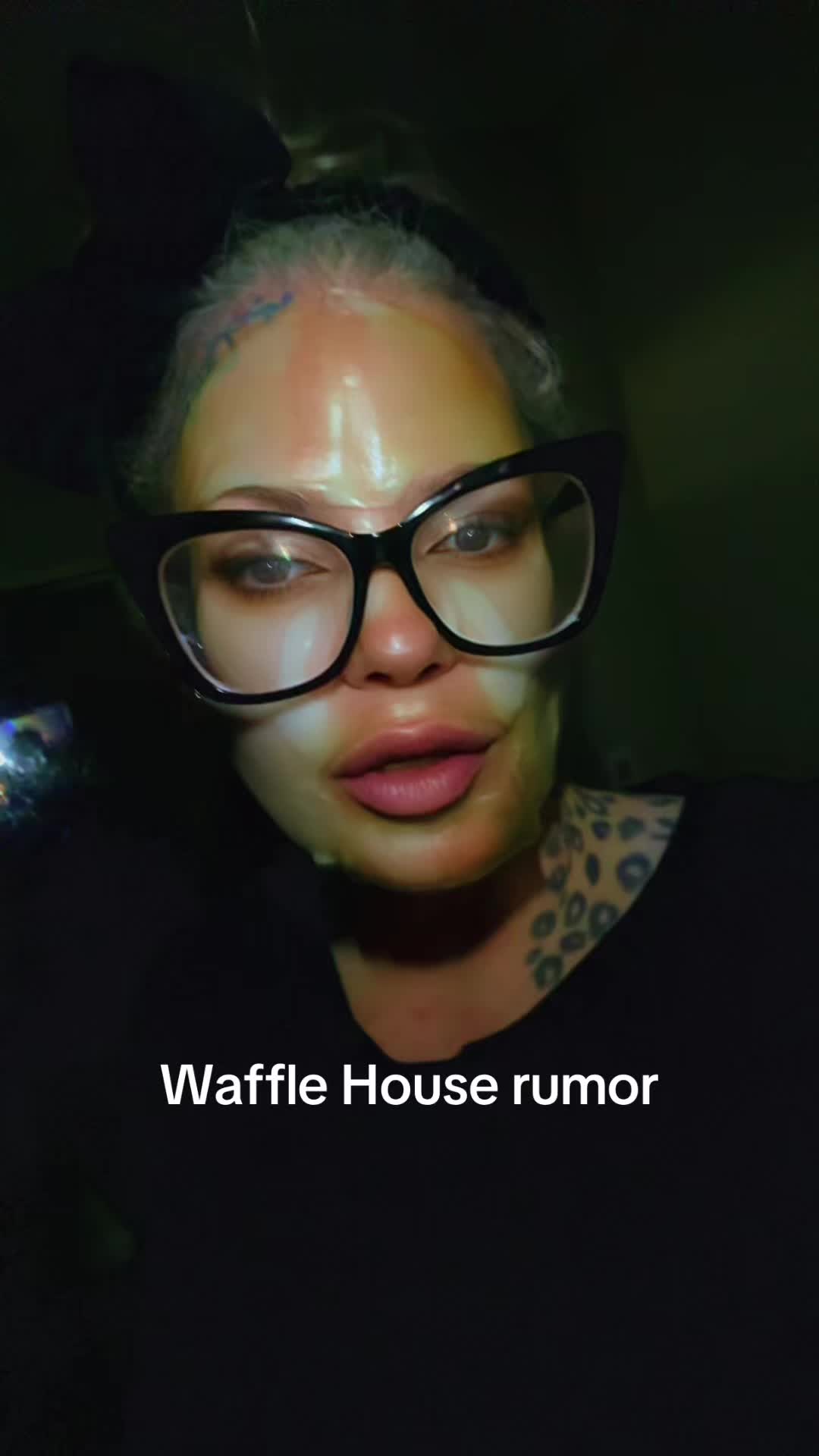 @CaptainBella
