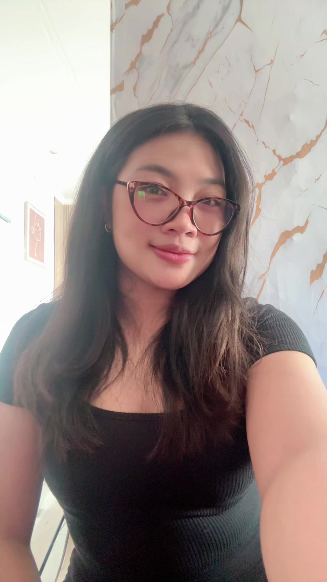 @Gulaaren