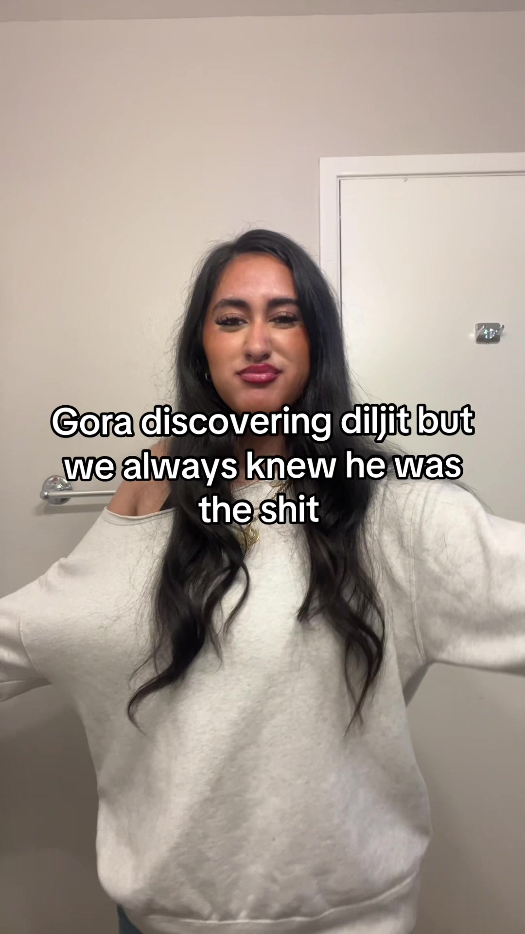 @Aanya Singh