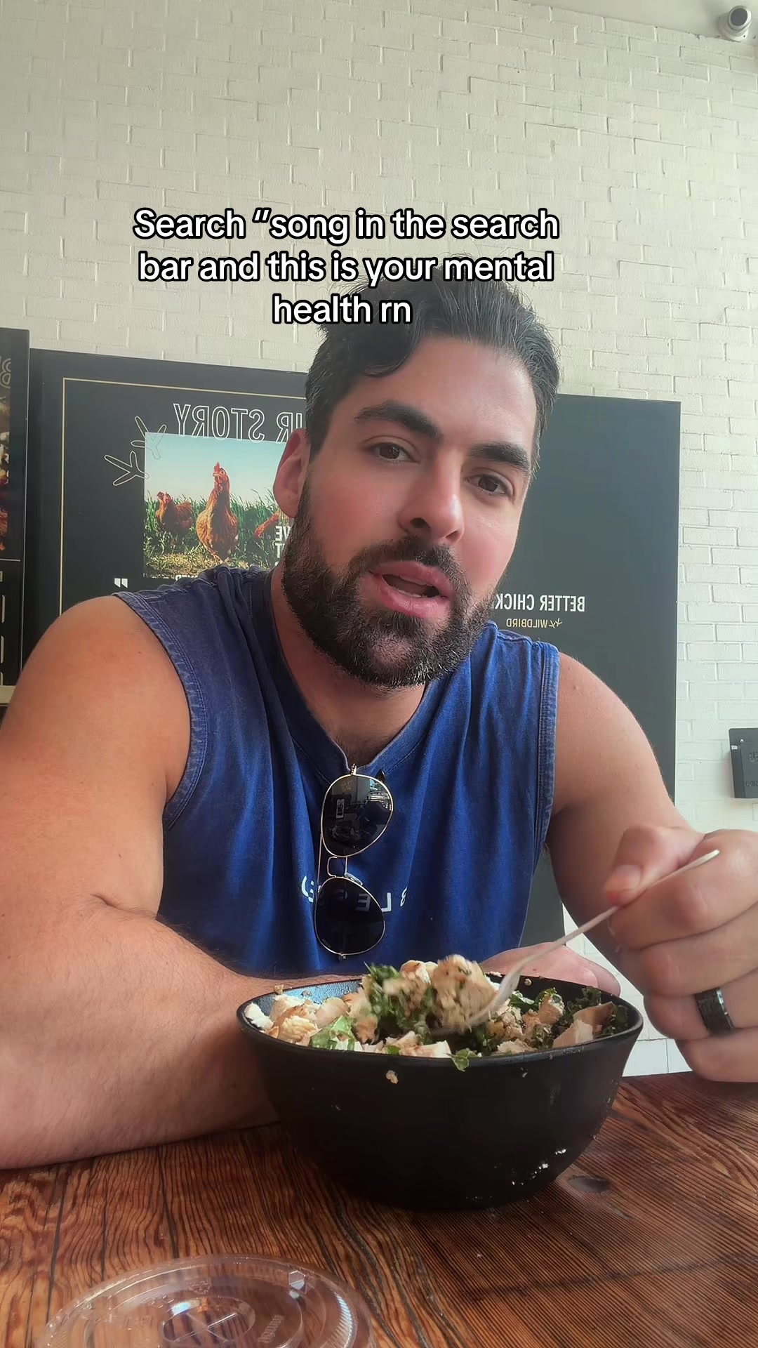 @Christopher Côté