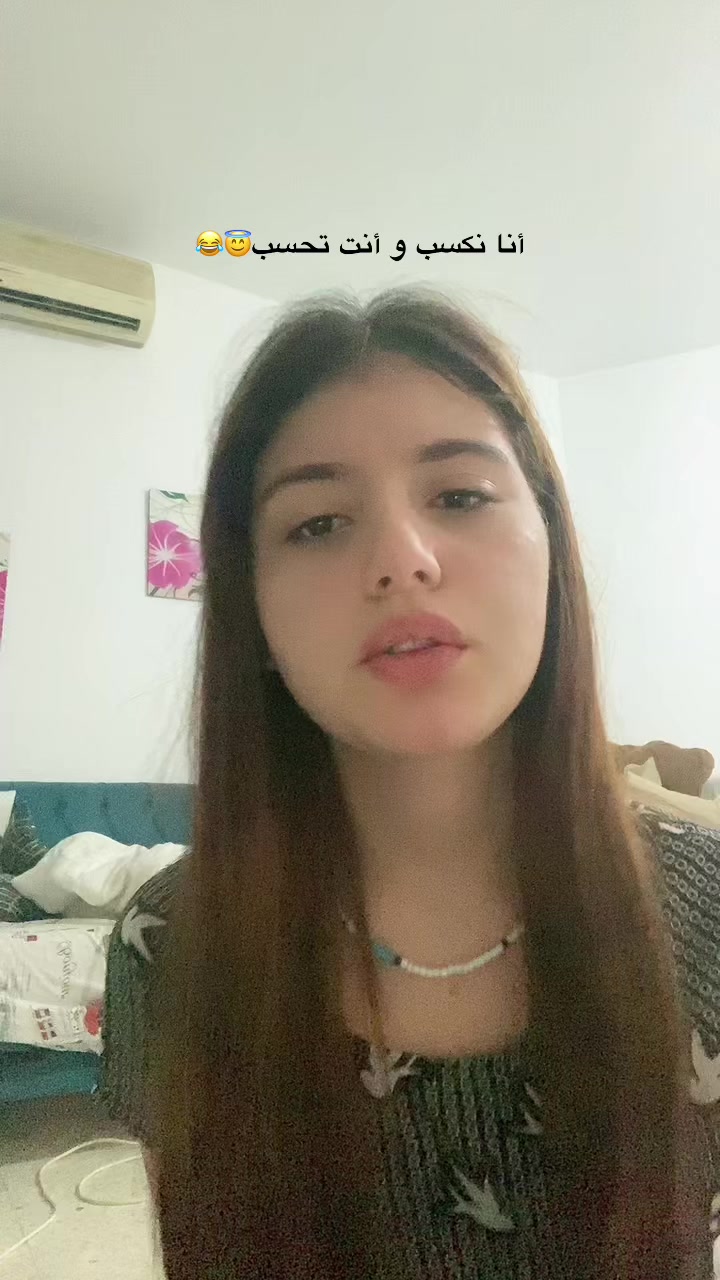 @❤️
