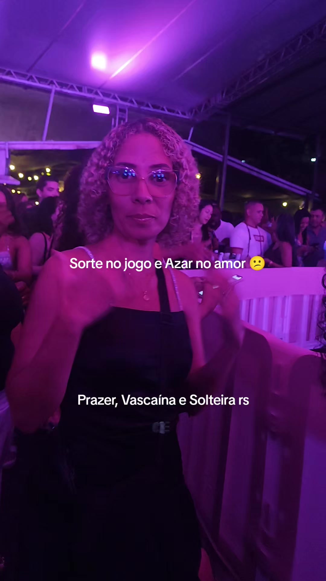 @Lucilene Caetano