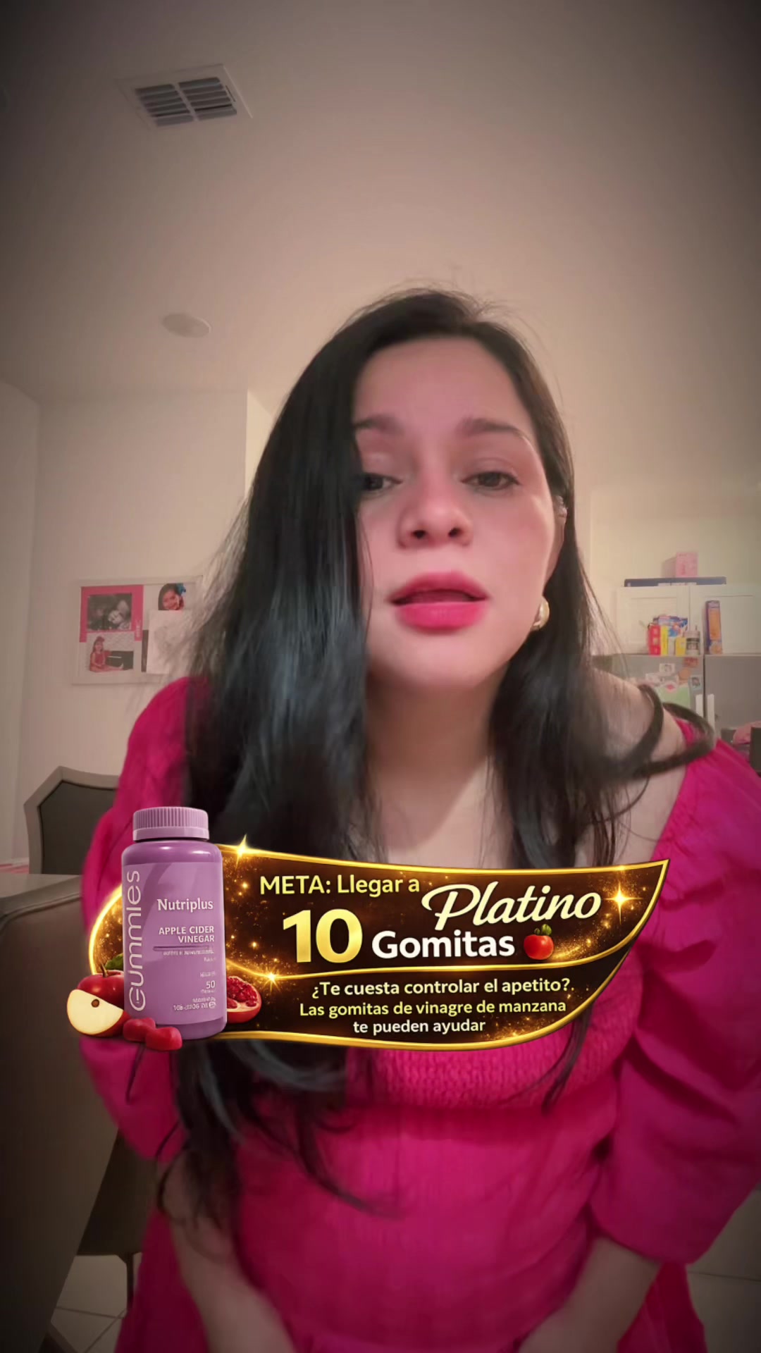 @Javi📲💄👩&zwj;💻