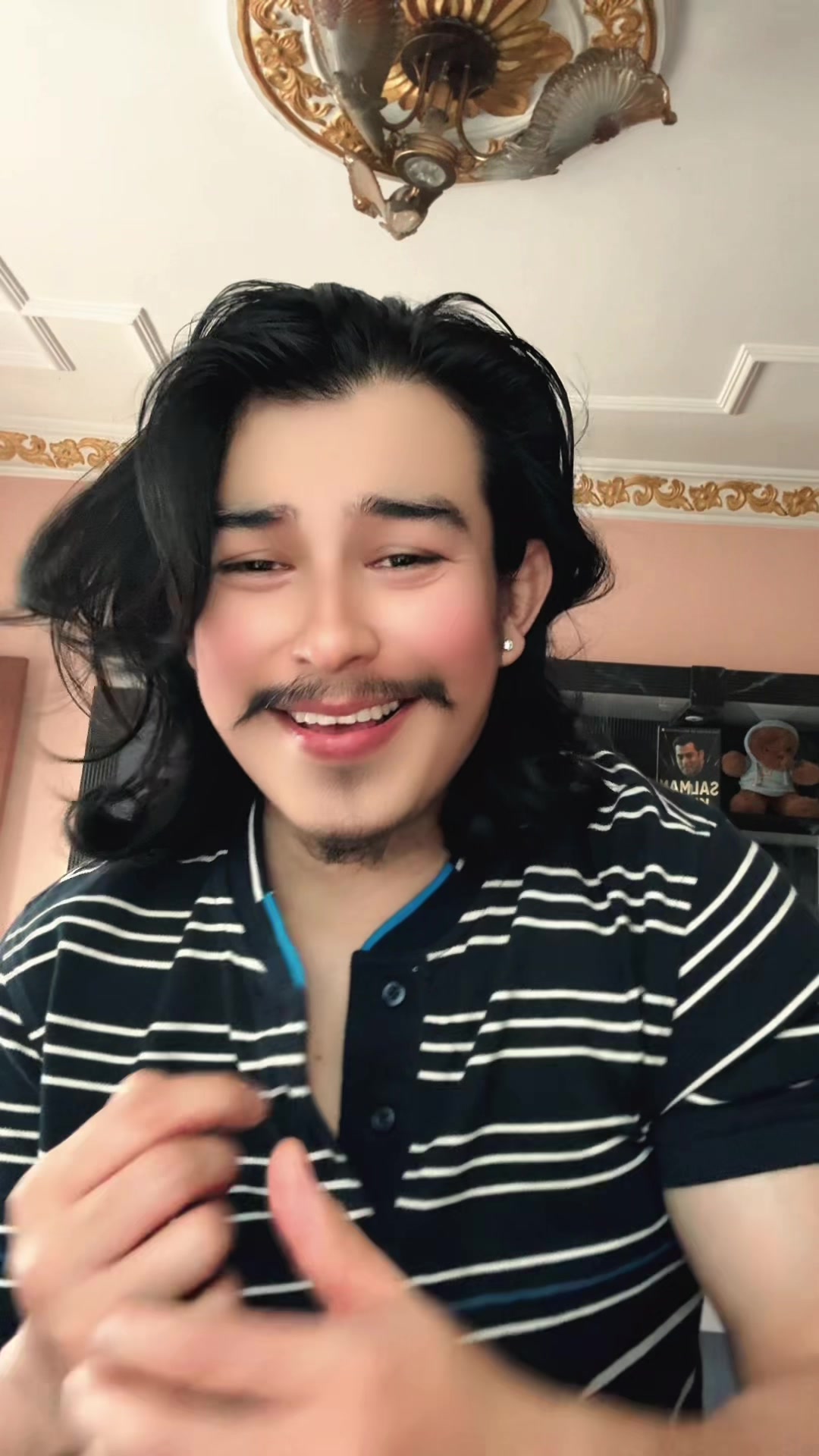 @प्र Neel ♑️