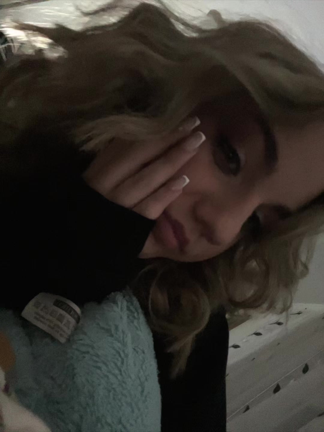 @milana 💌