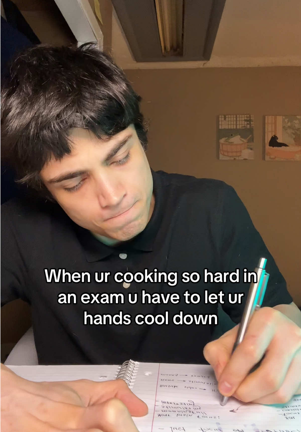@Razi