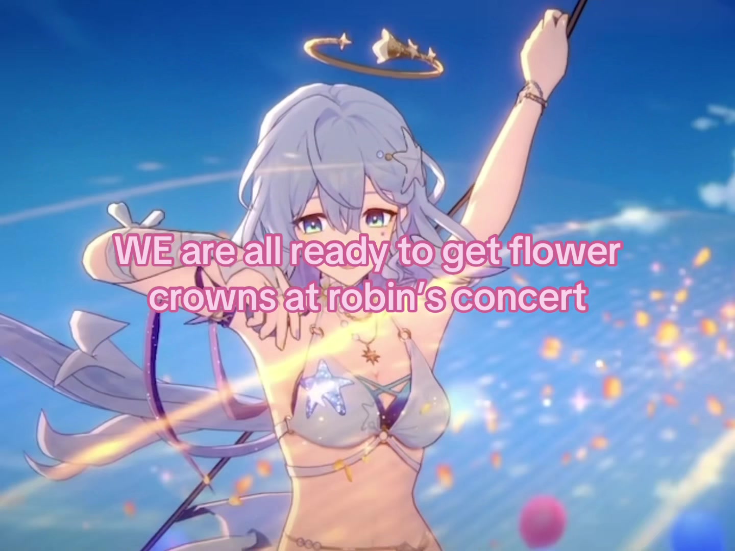 @eli ❤︎ aizawa & robin&rsquo;s wife