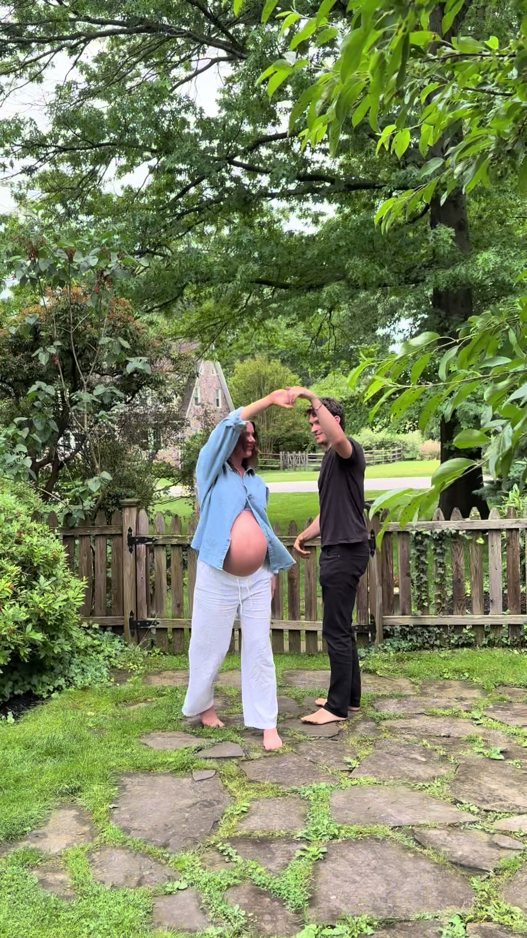 @SAMISHUB