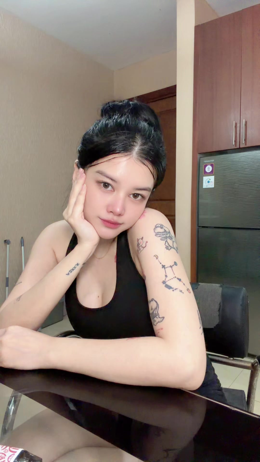@Bambooyg