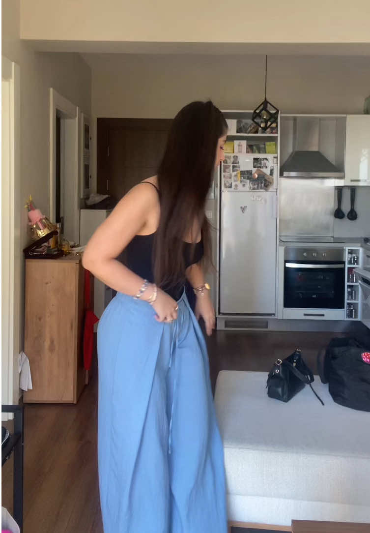@İlayda &Ouml;zdemir