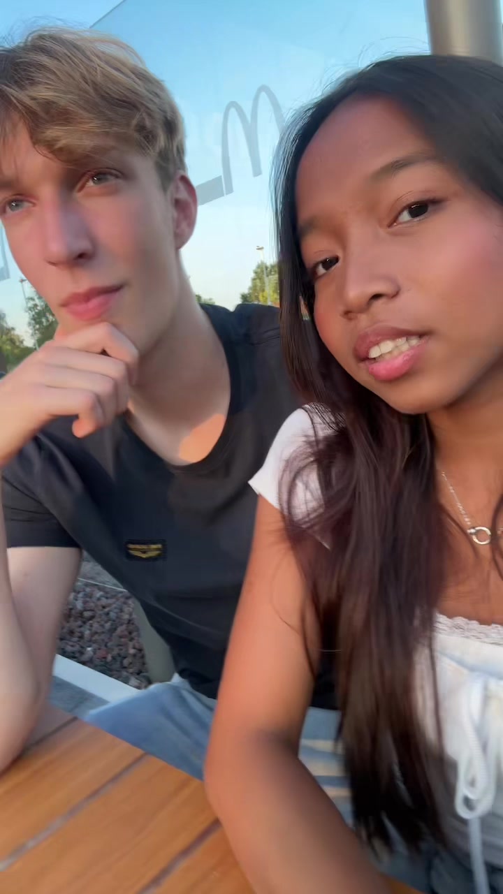 @bleeepbloop07