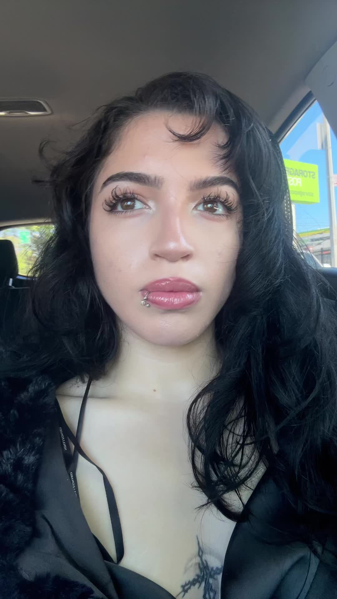@luna