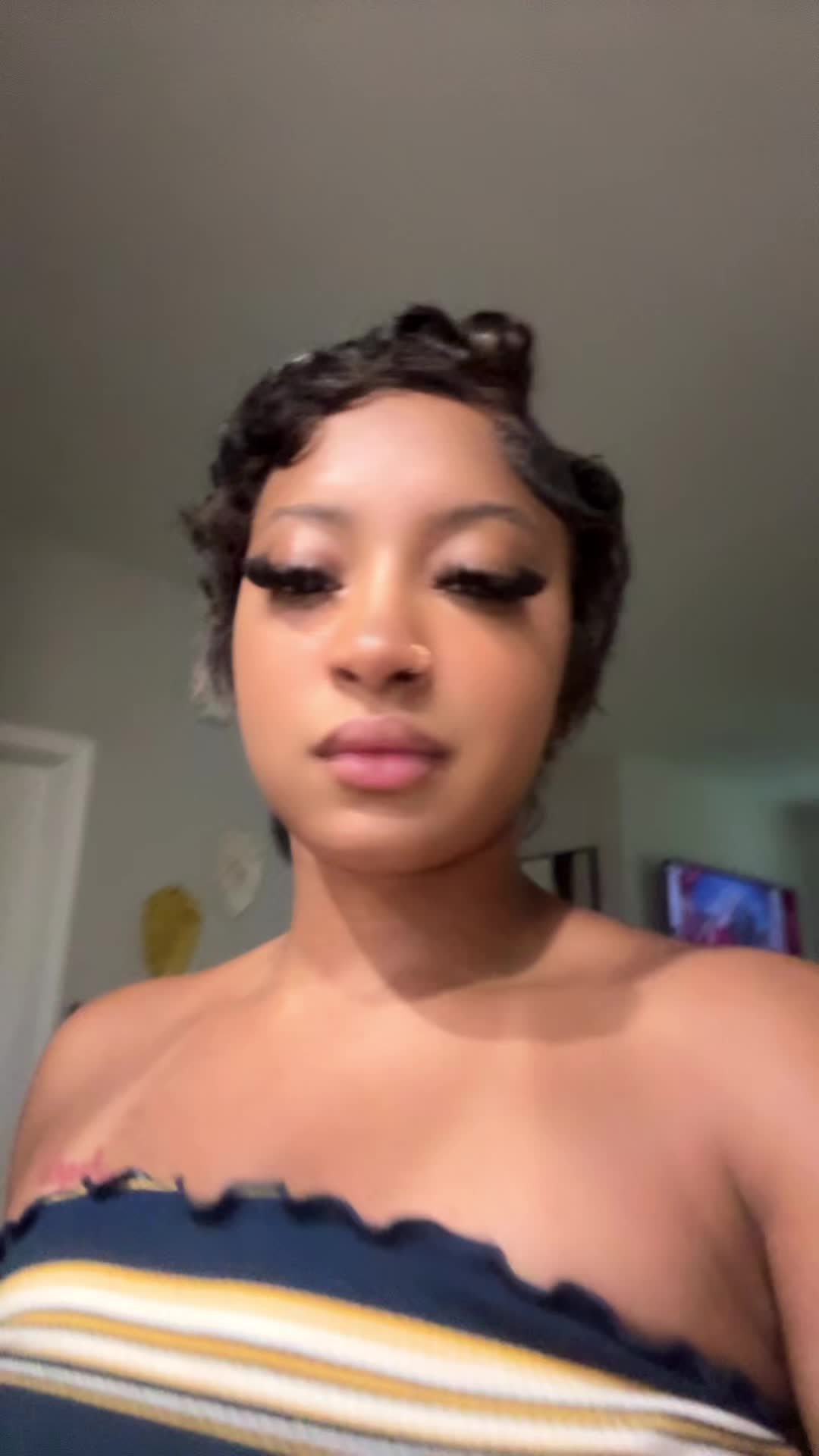 @Ja'Lynn Samone 🇲🇽