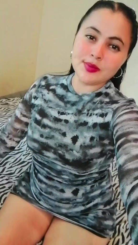 @🍓VICTORIA🍒