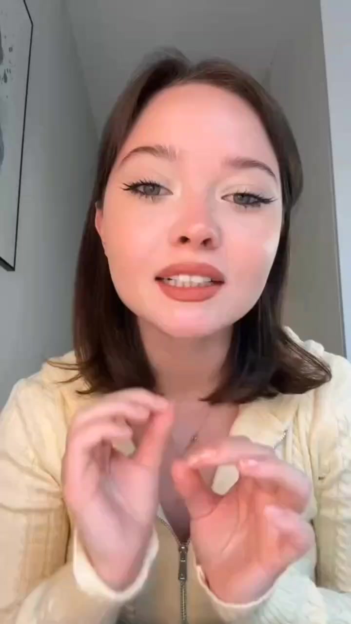@хакер круто стендов