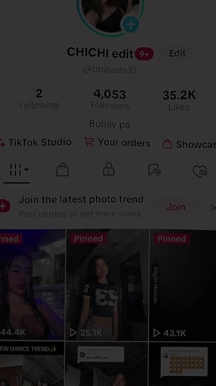 @chichi_edit