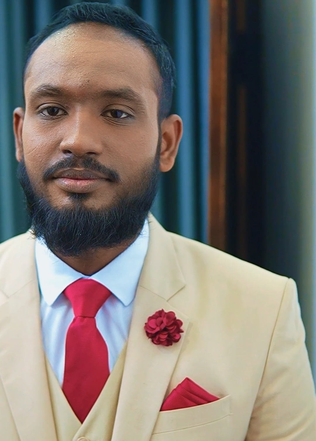 @💈BARBERKING💈 බාබර් කිං💈