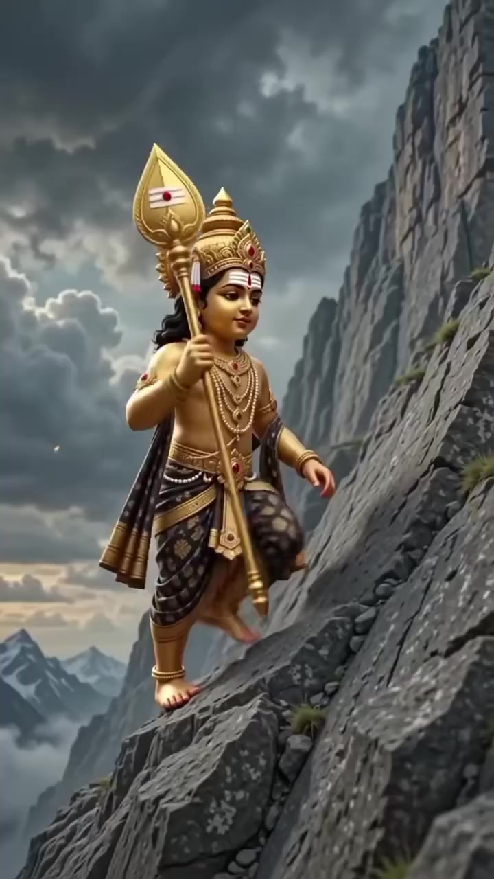 @⚘️💖கலாராஜா⚘️💖🪷🥀🪷🥀🪷🥀