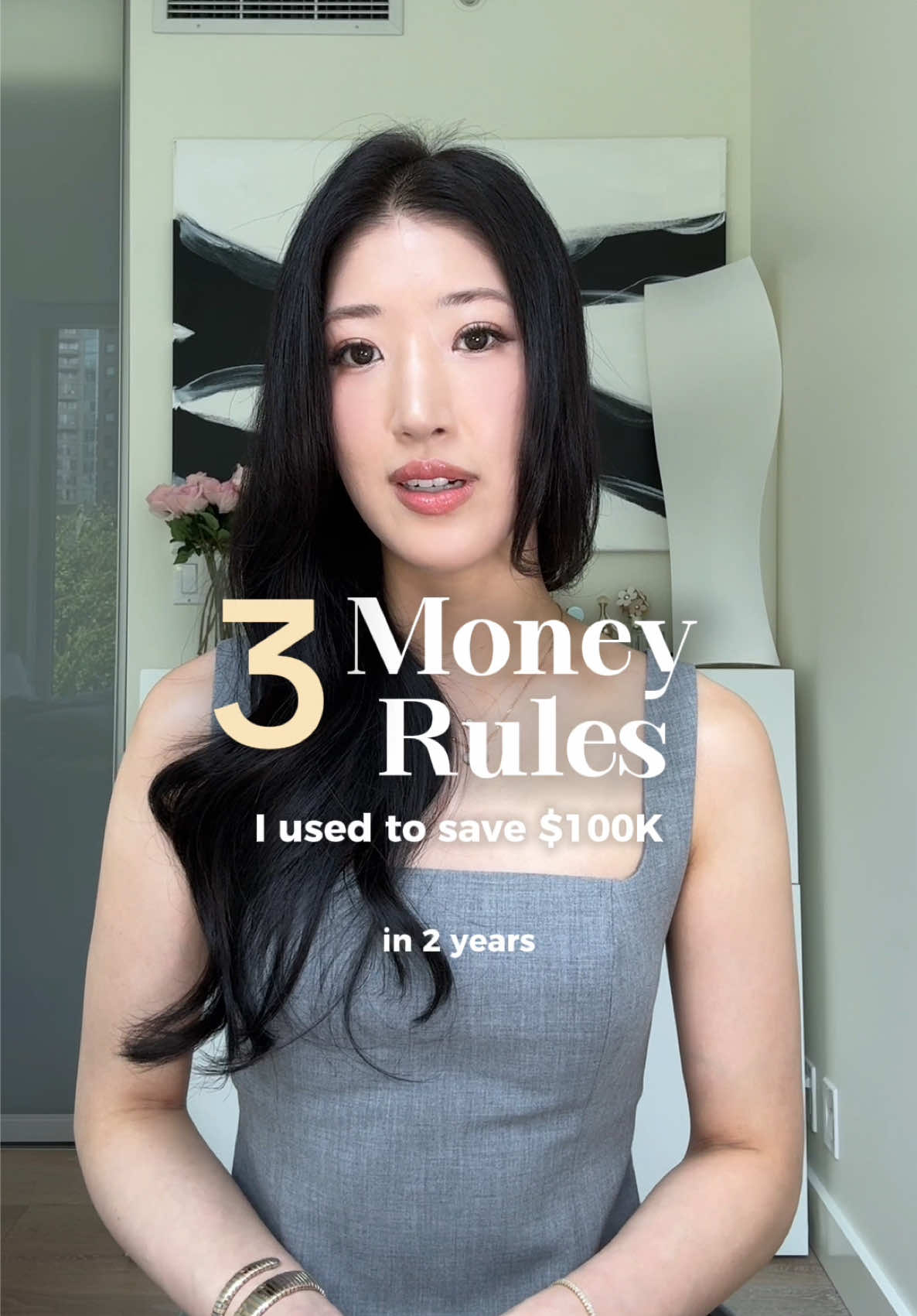 @Melissa Sol