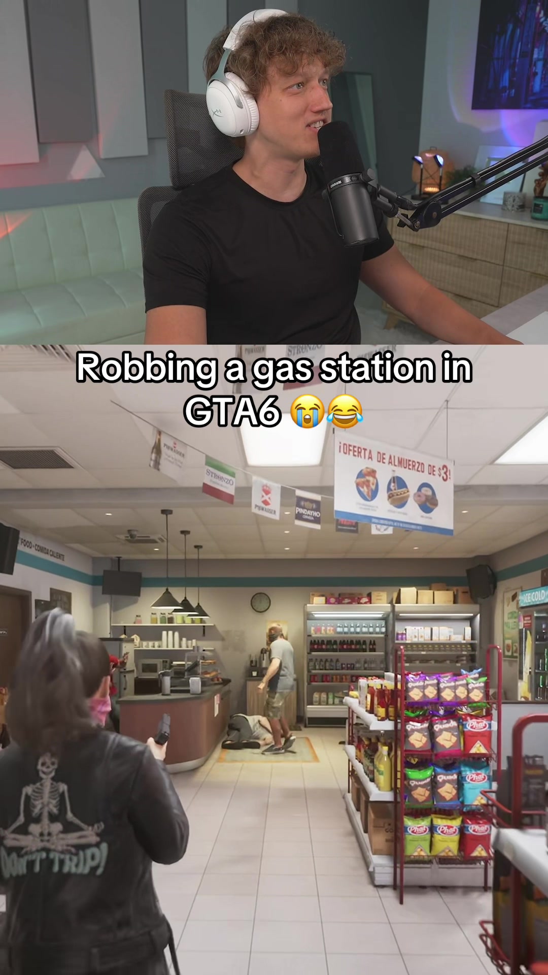 @Formula