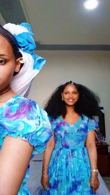 @ሉል ባሕሪ🦋🦋🦋