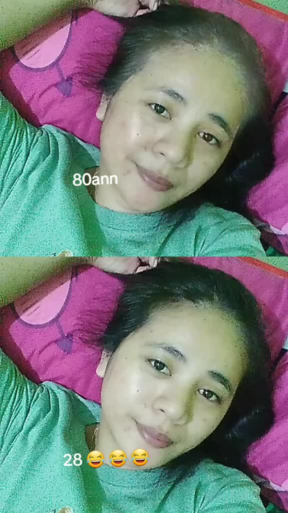 @Lisa laoli [ LDR ]