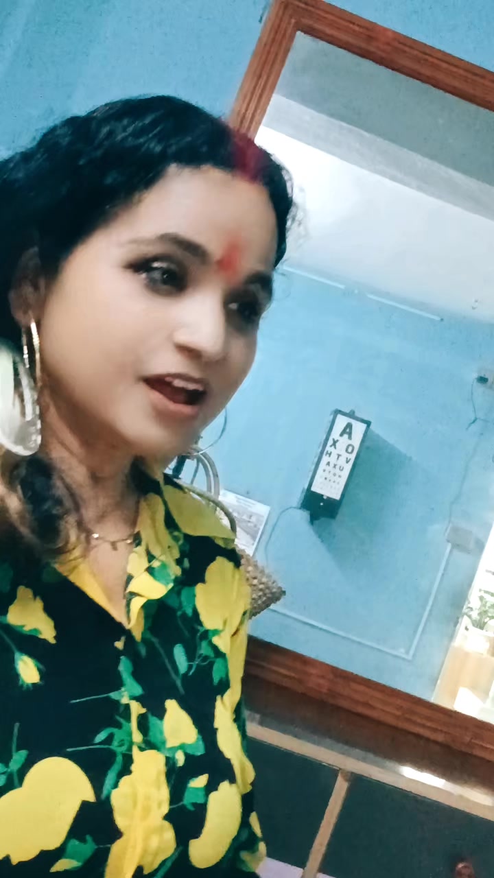 @Bhima Gautam888