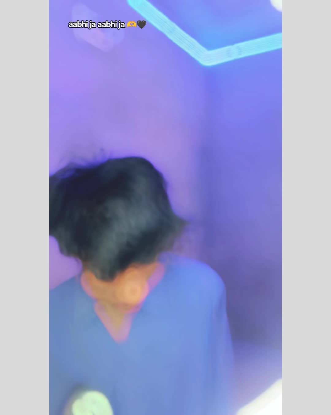 @ 