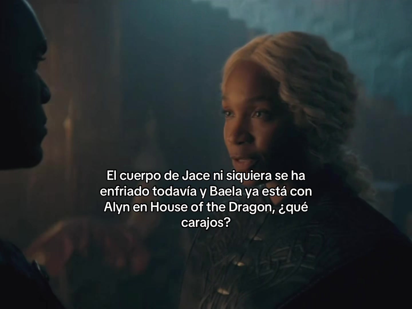 @ALL-GRECIA