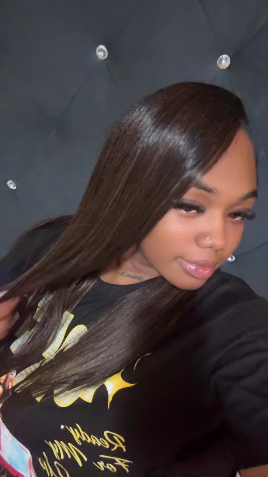 @anasiaa👸🏽