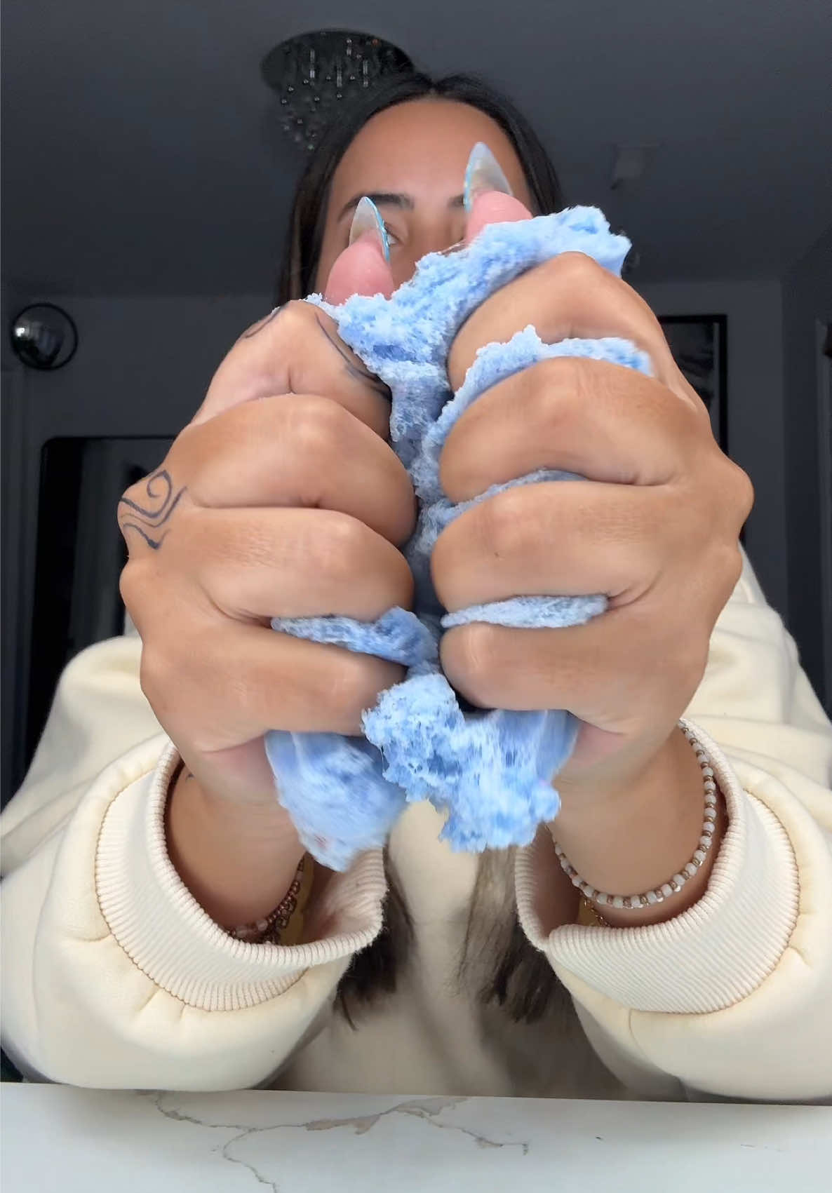 @mimi barranca