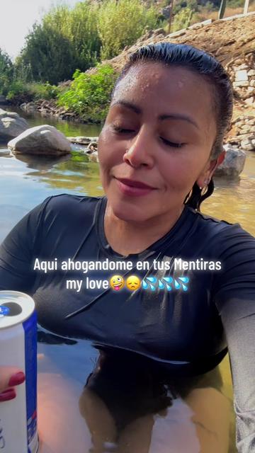 @jennifer escobar ๐ญ๐ณ...๐บ๐ธ