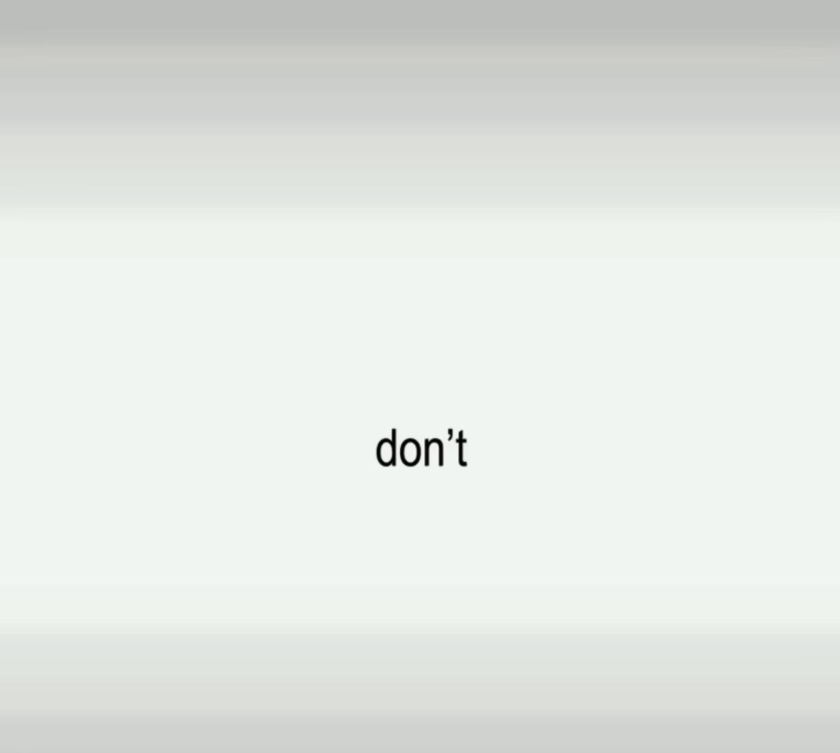 @Song Lyrics