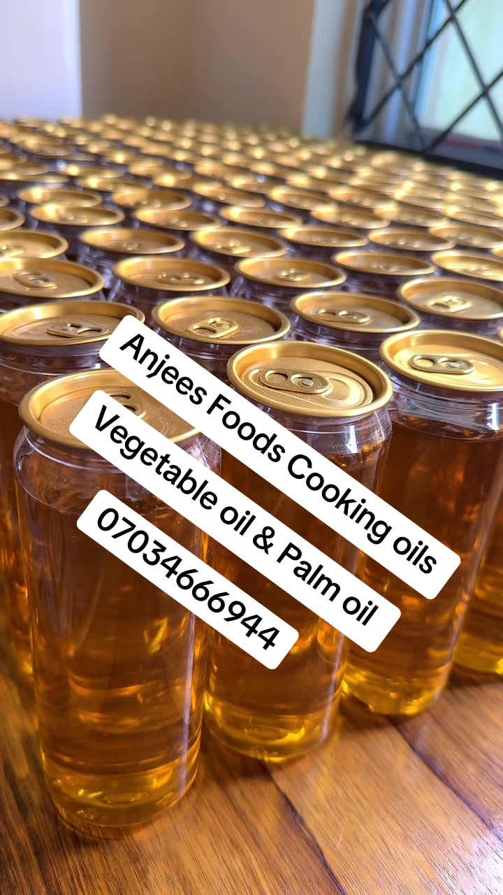 @rice.producer.in.kano