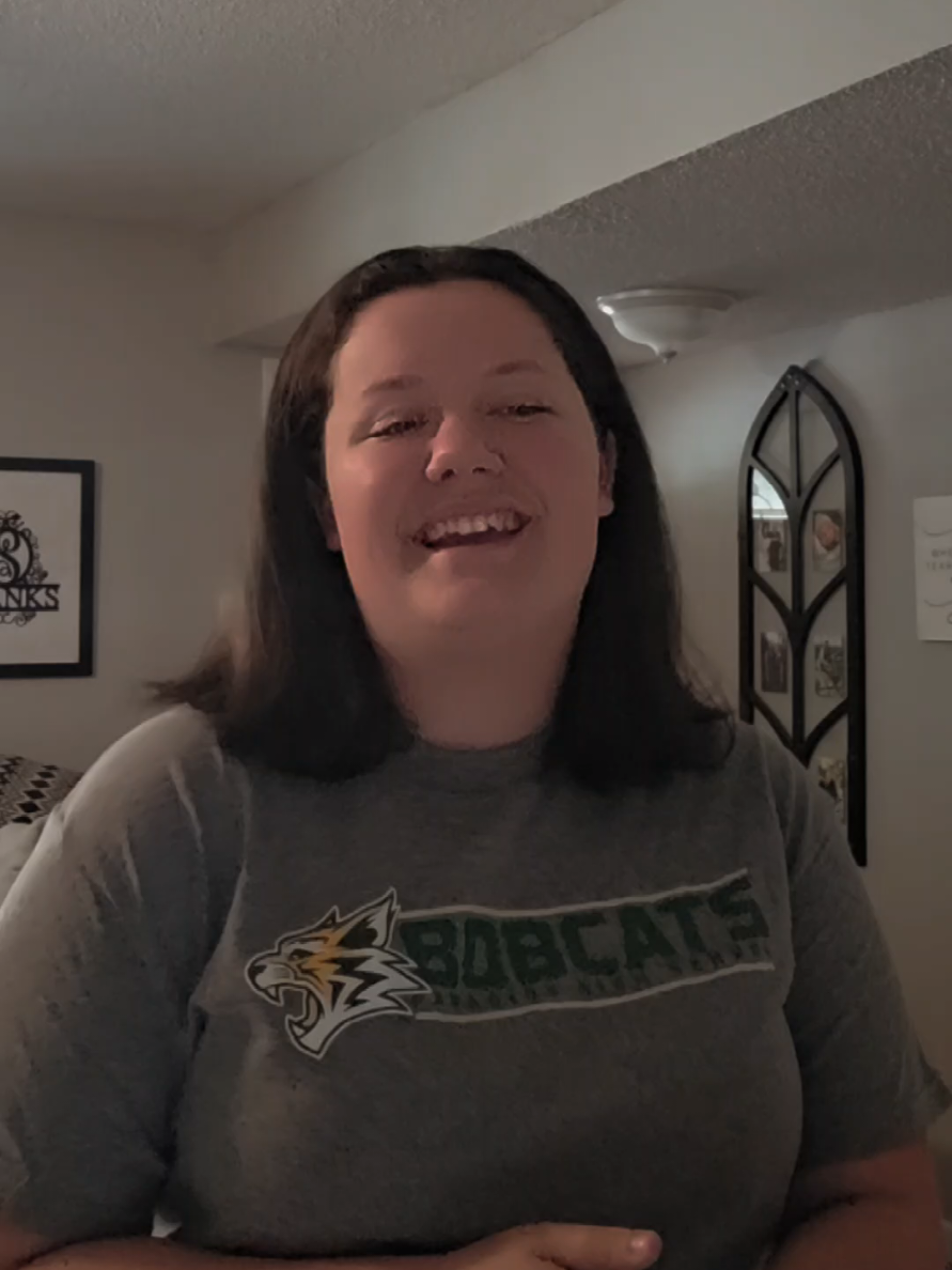 @Kylin Renee