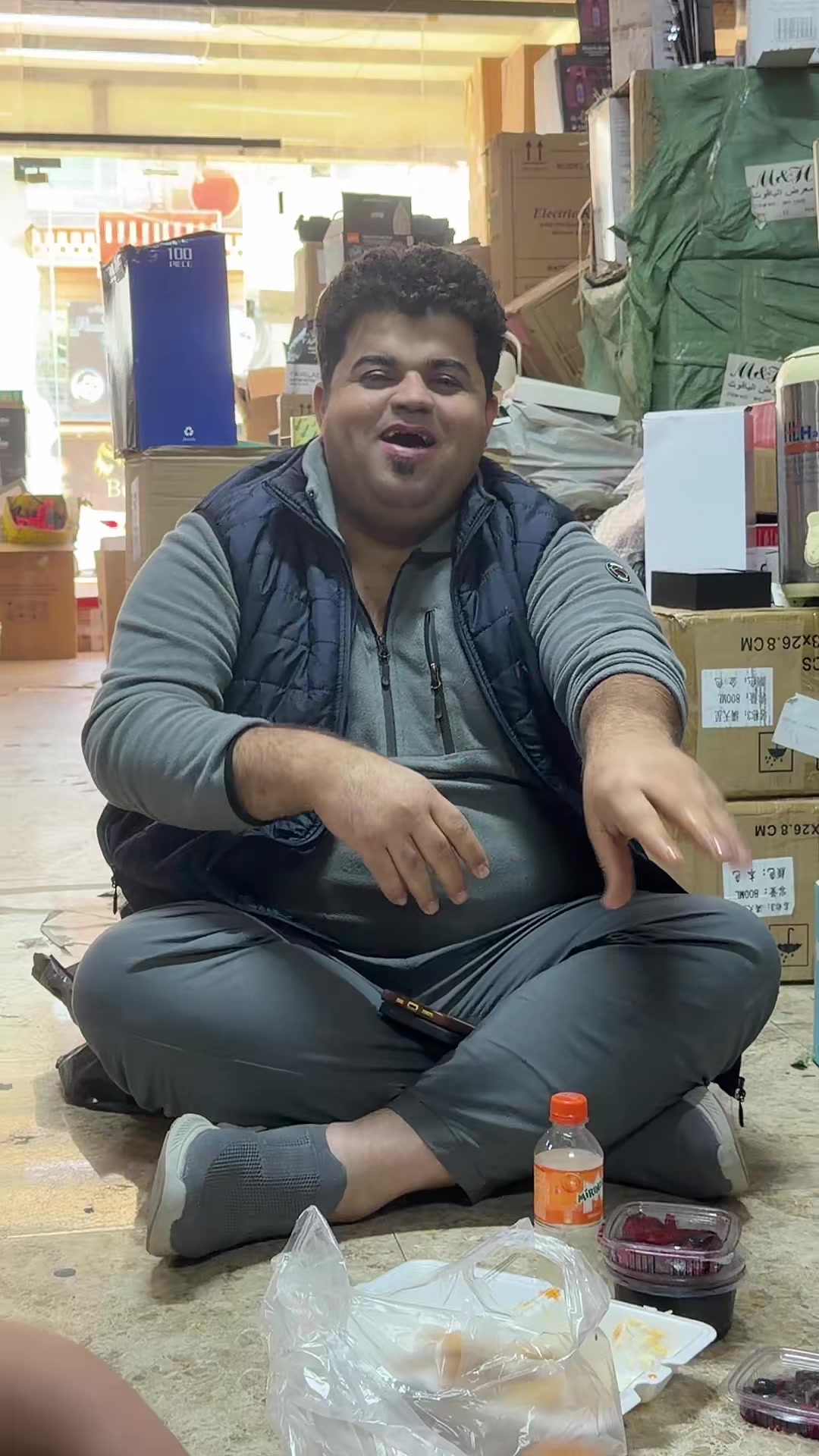 @ddramazon1
