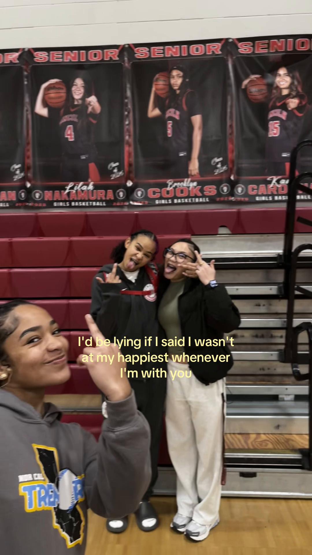 @RI
