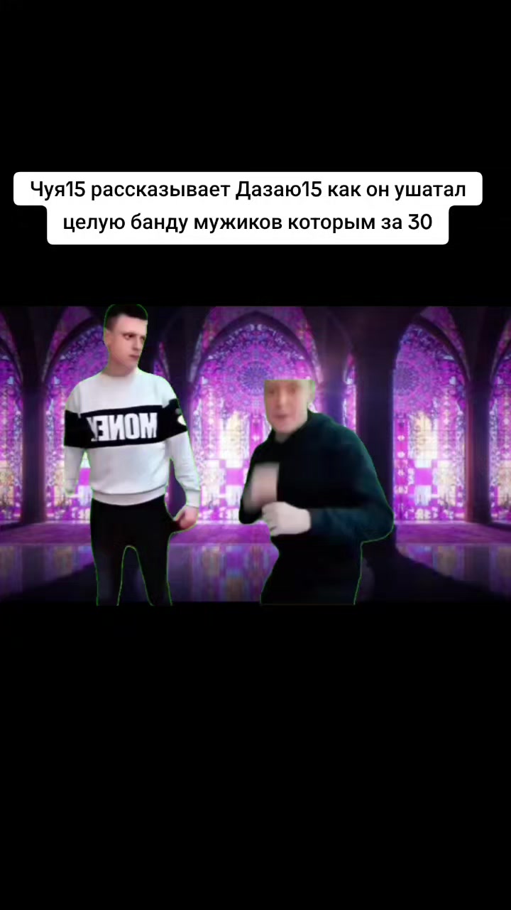 @Шляпка Фёдора