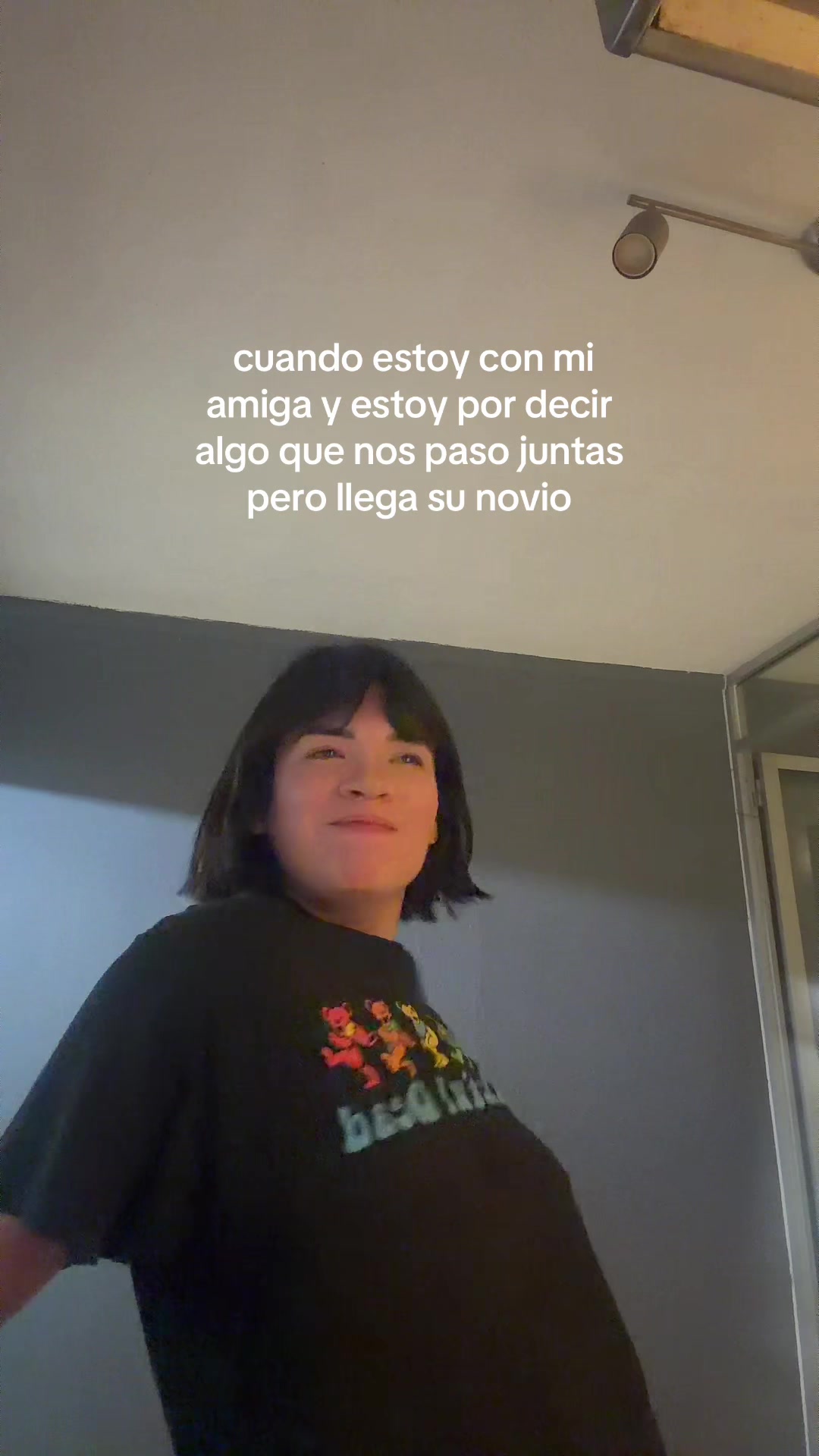 @Lupita Audelo