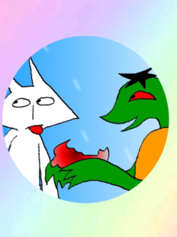 @.・゜-: ✧ :-ωσηяσнα٭⊹ೄྀ