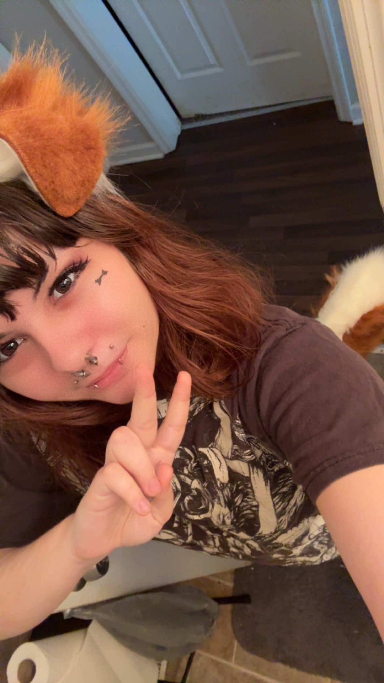 @🧟♀️🪦REILYNN🪦🧟♀️