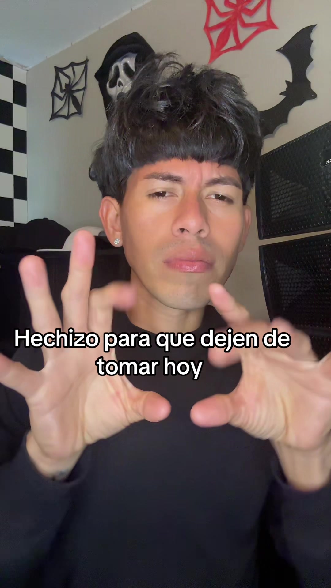 @@seko_villafuertte
