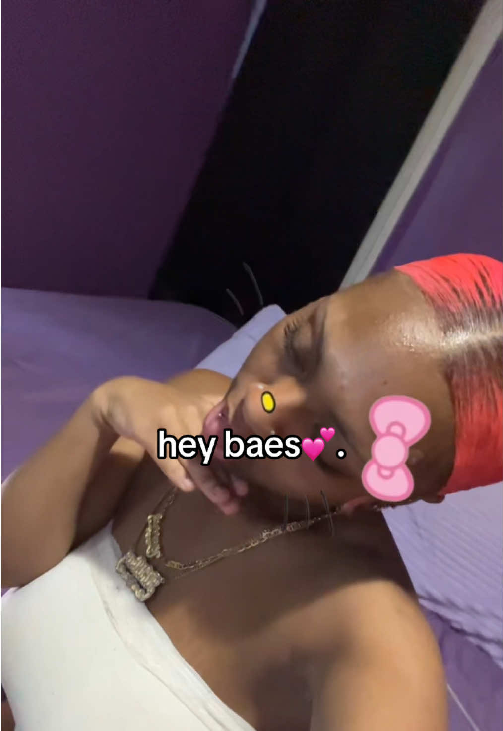 @kiki bae❤️🔥.