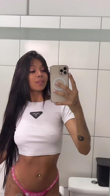@eae_milenasccp