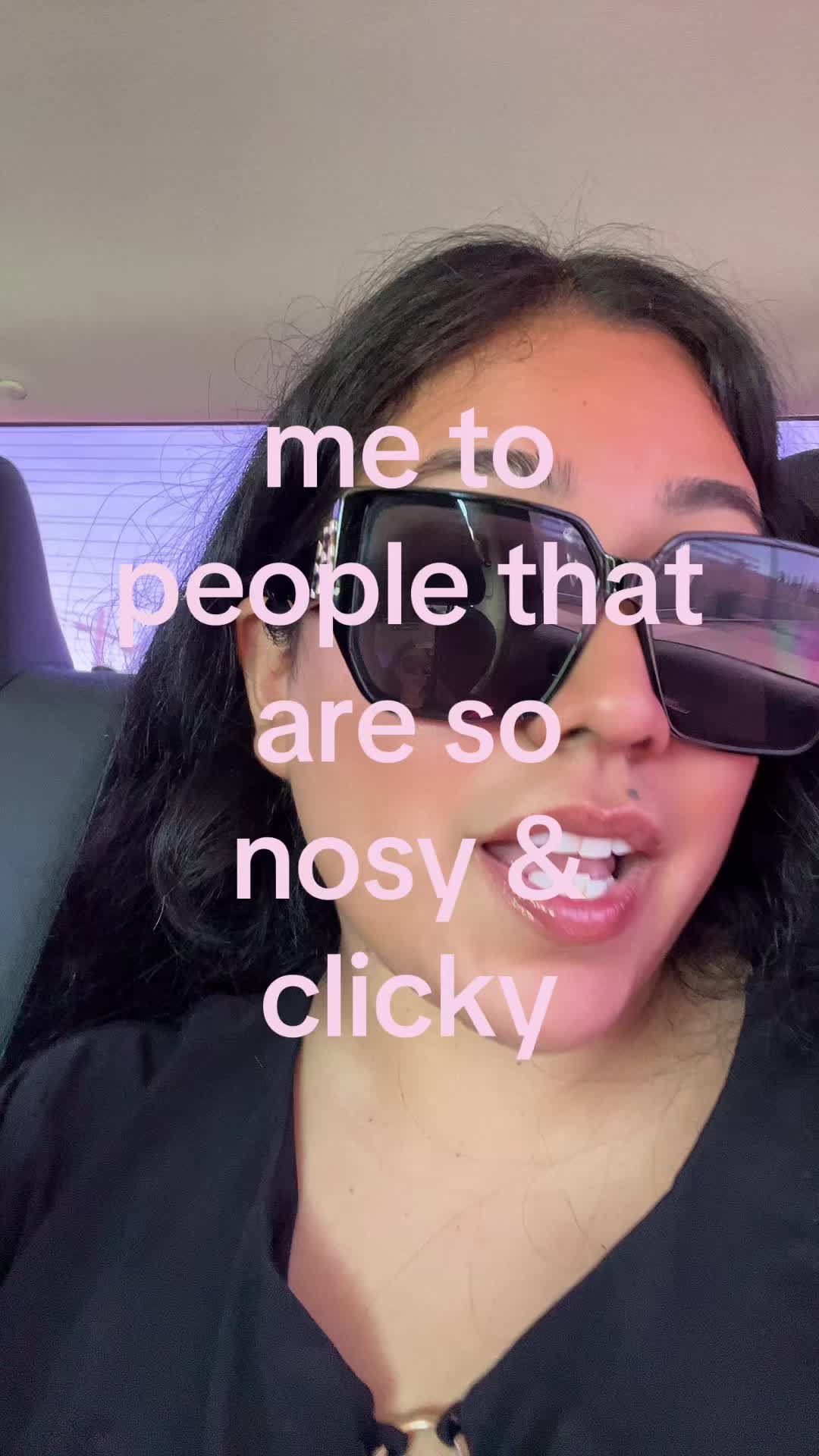 @tommotease777
