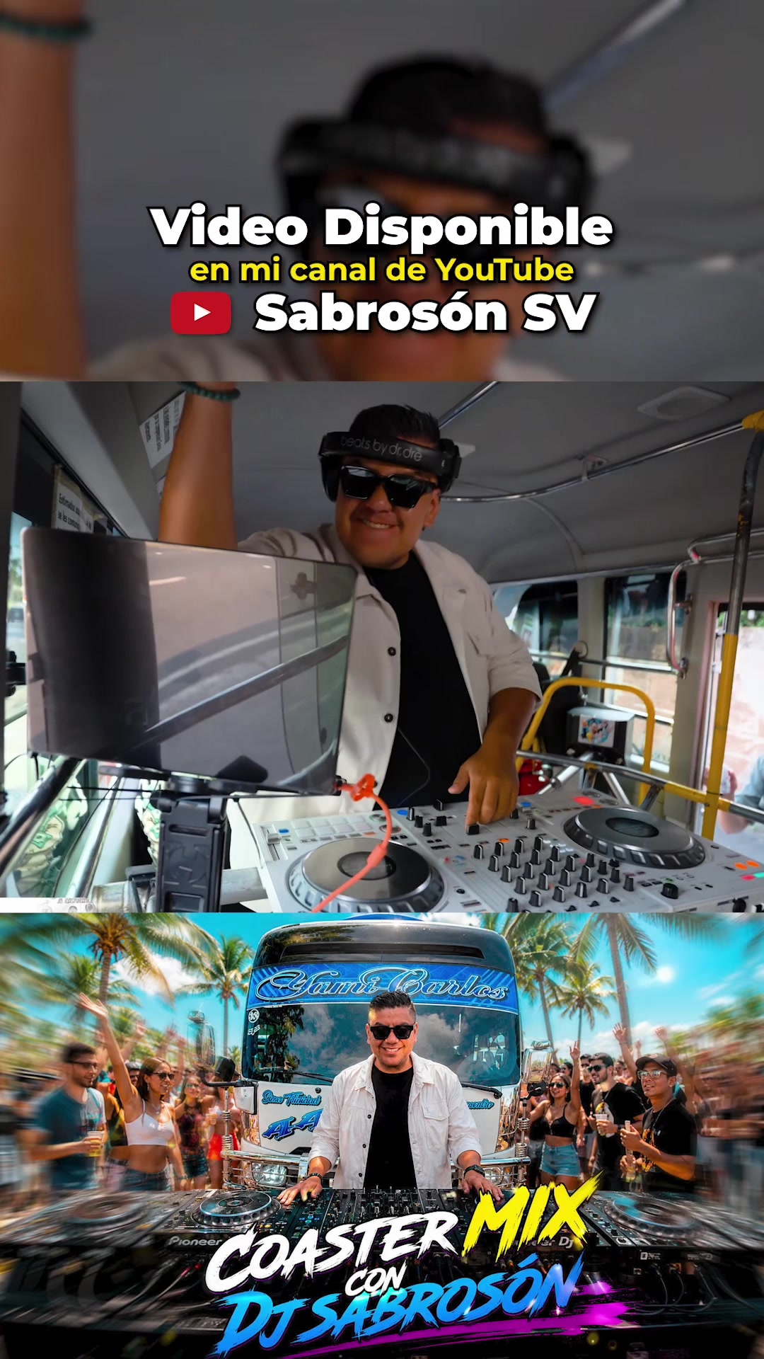 @Sabros&oacute;n