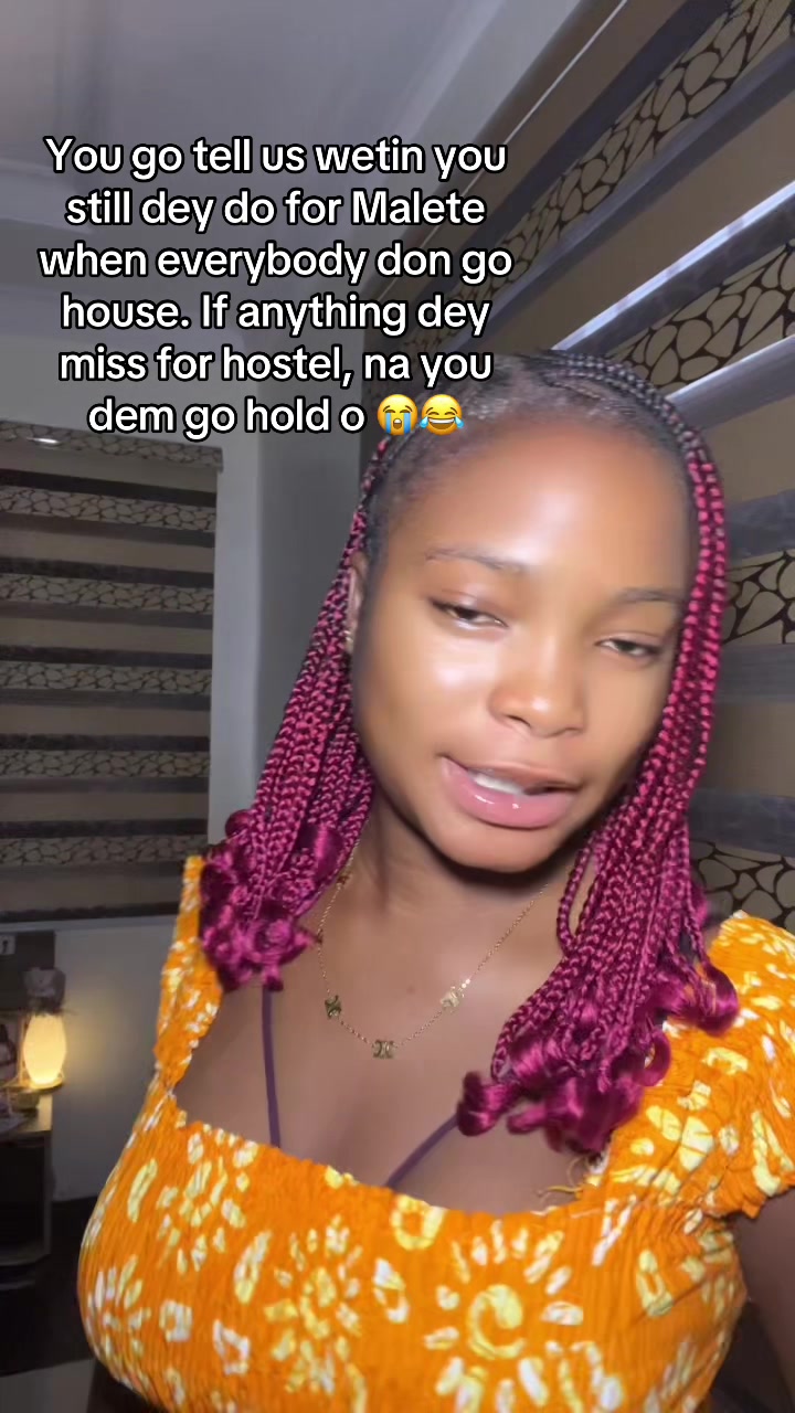 @NIFEMI ౨ৎ