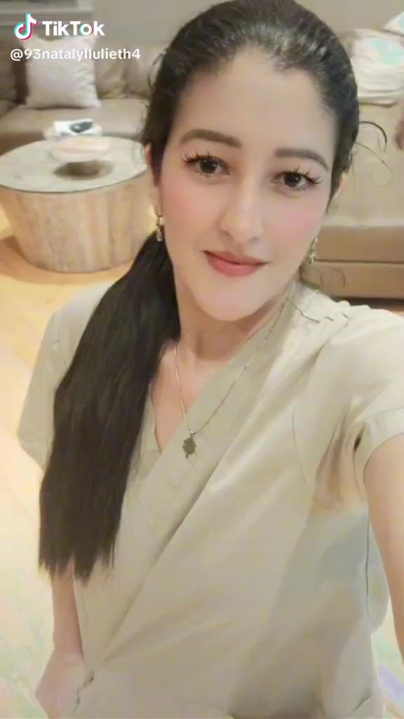 @natushita