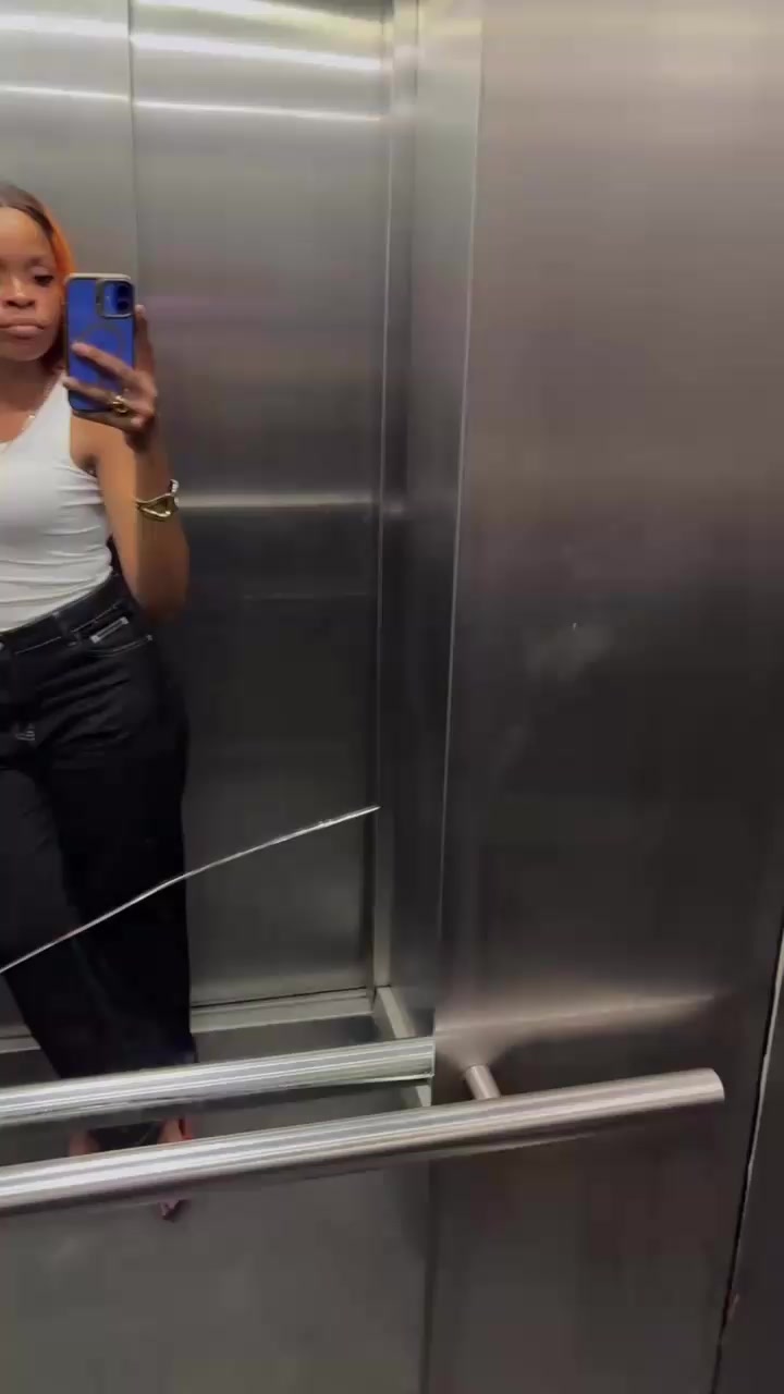 @Princilia 14